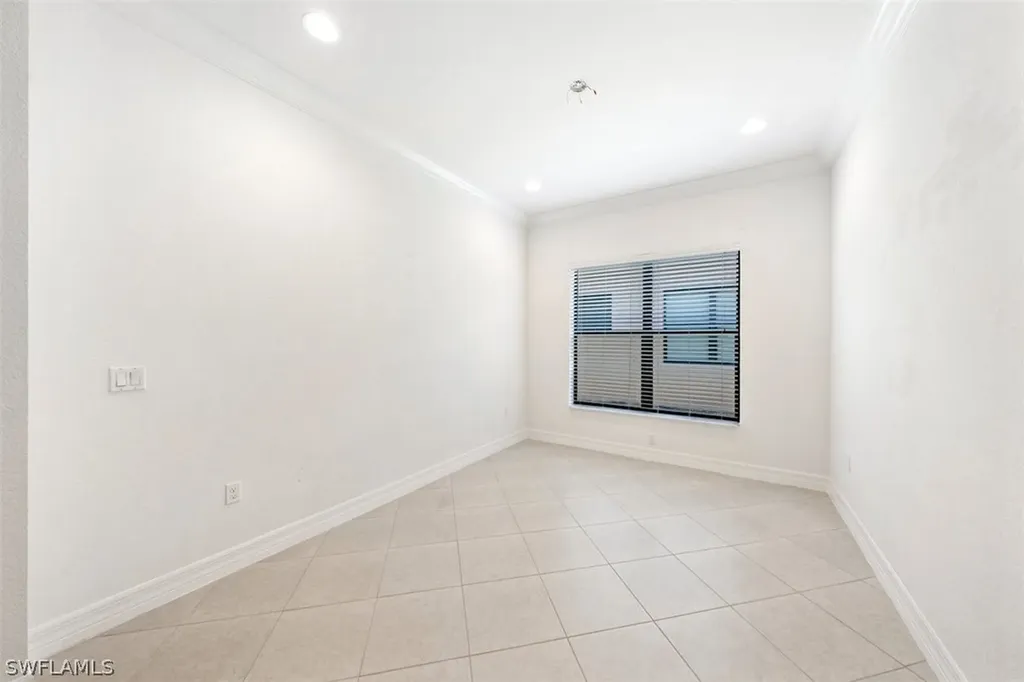 13491 Coronado Drive Naples FL 34109