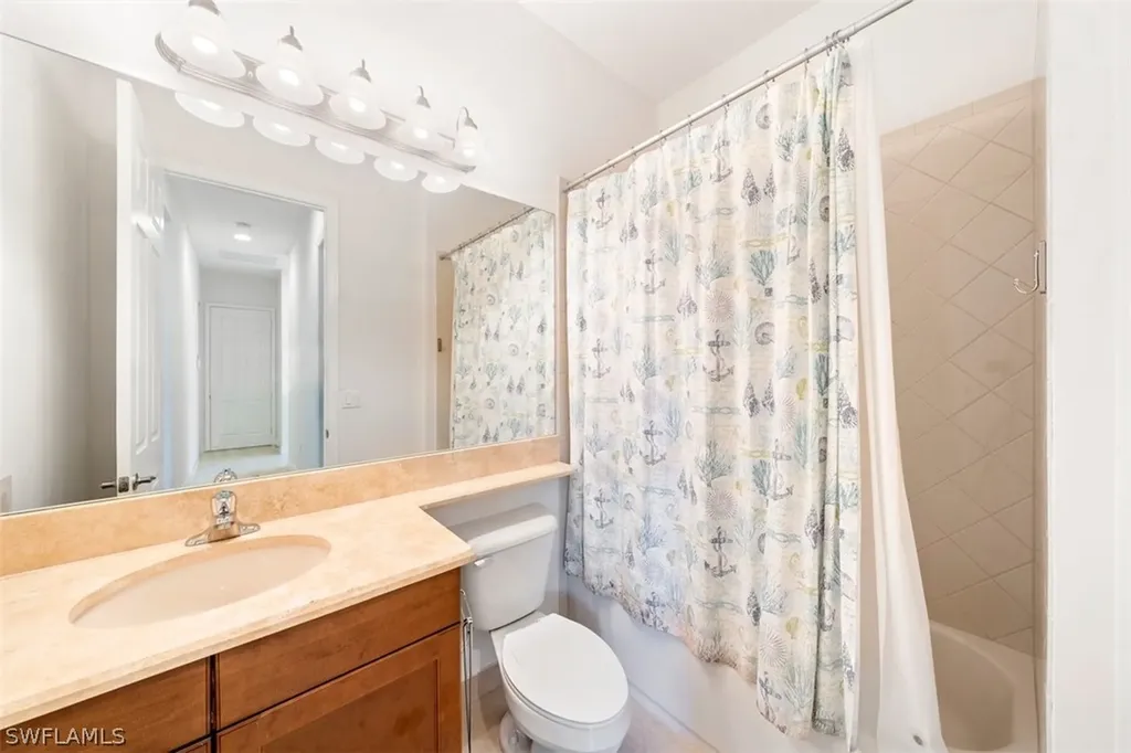 13491 Coronado Drive Naples FL 34109