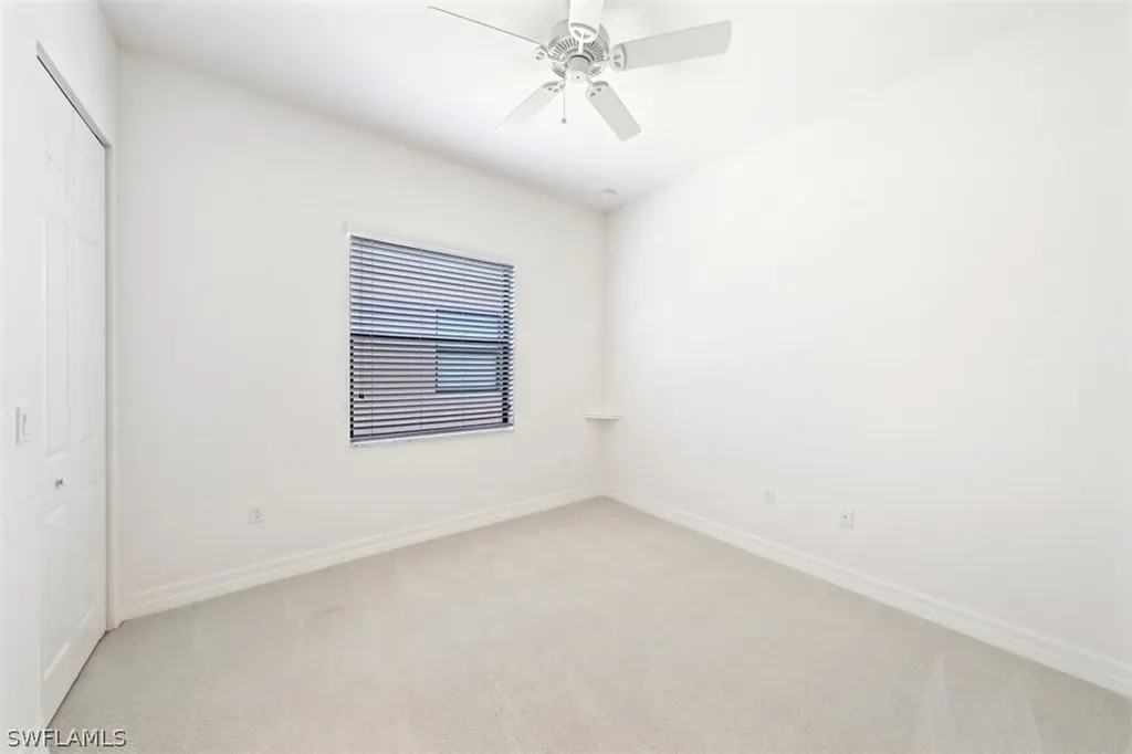 13491 Coronado Drive Naples FL 34109