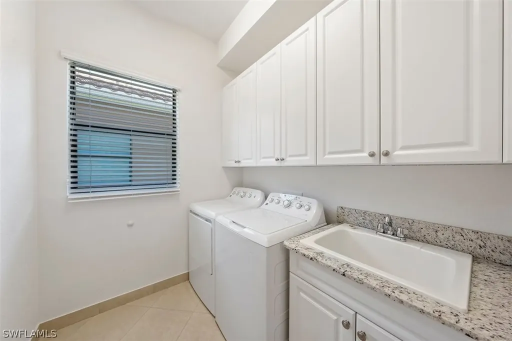 13491 Coronado Drive Naples FL 34109