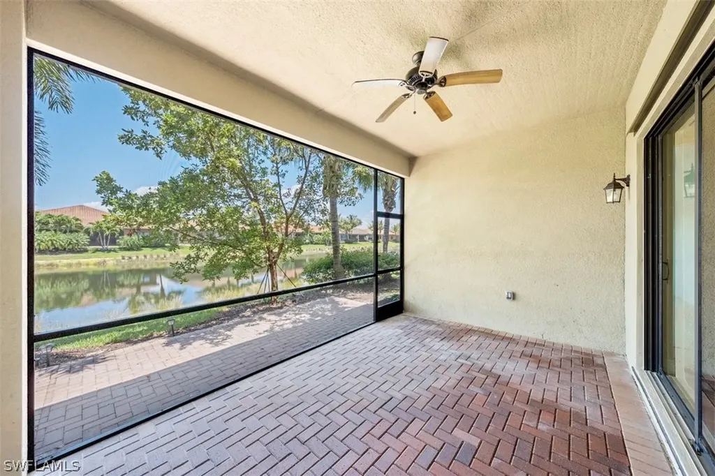 13491 Coronado Drive Naples FL 34109