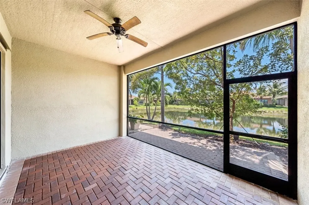 13491 Coronado Drive Naples FL 34109