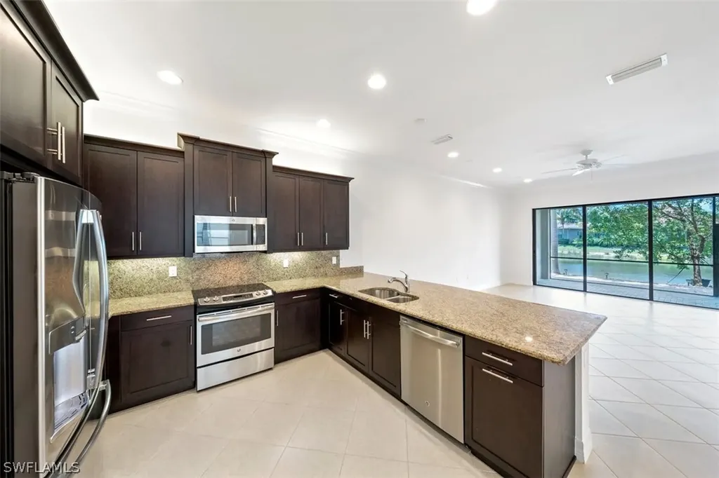 13491 Coronado Drive Naples FL 34109