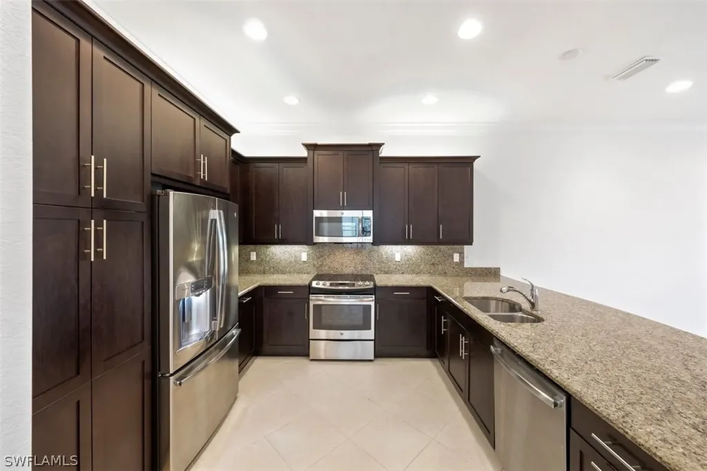 13491 Coronado Drive Naples FL 34109
