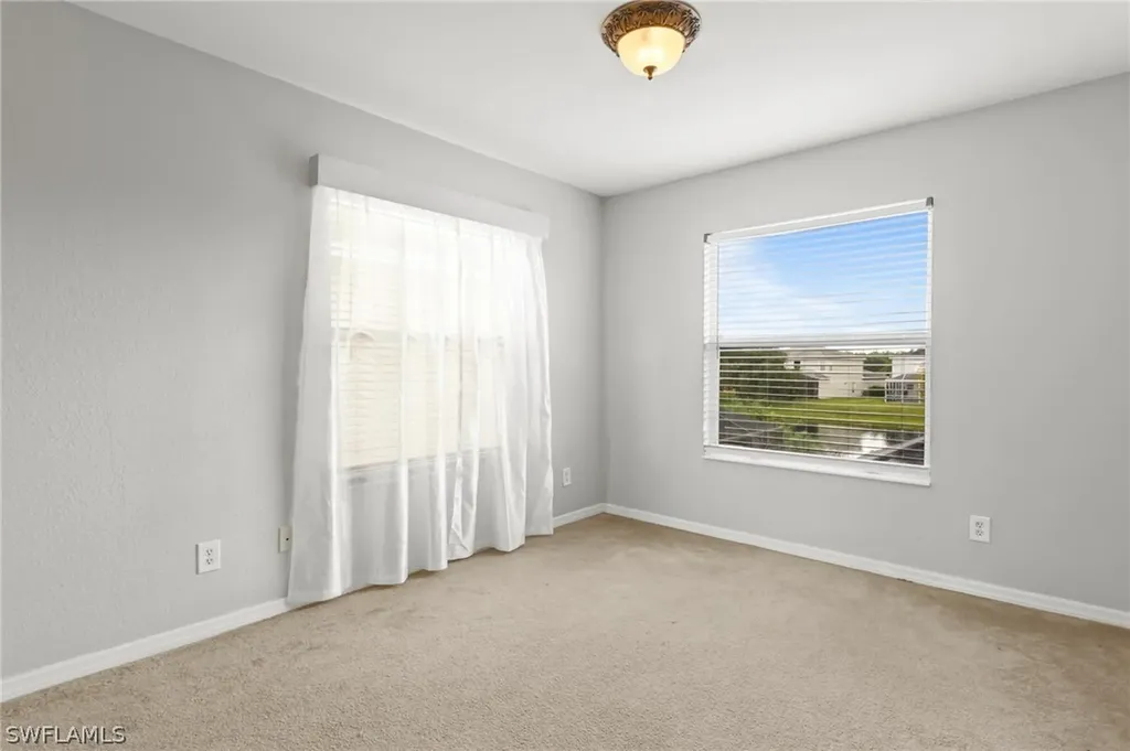 8197 Silver Birch Way Lehigh Acres FL 33971