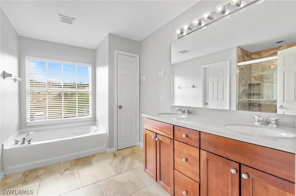 8197 Silver Birch Way Lehigh Acres FL 33971