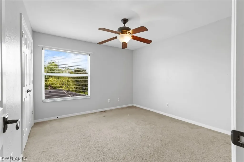 8197 Silver Birch Way Lehigh Acres FL 33971