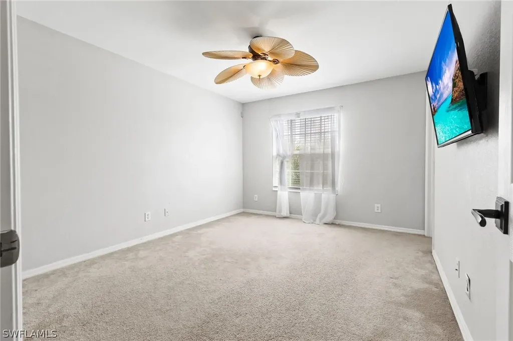 8197 Silver Birch Way Lehigh Acres FL 33971