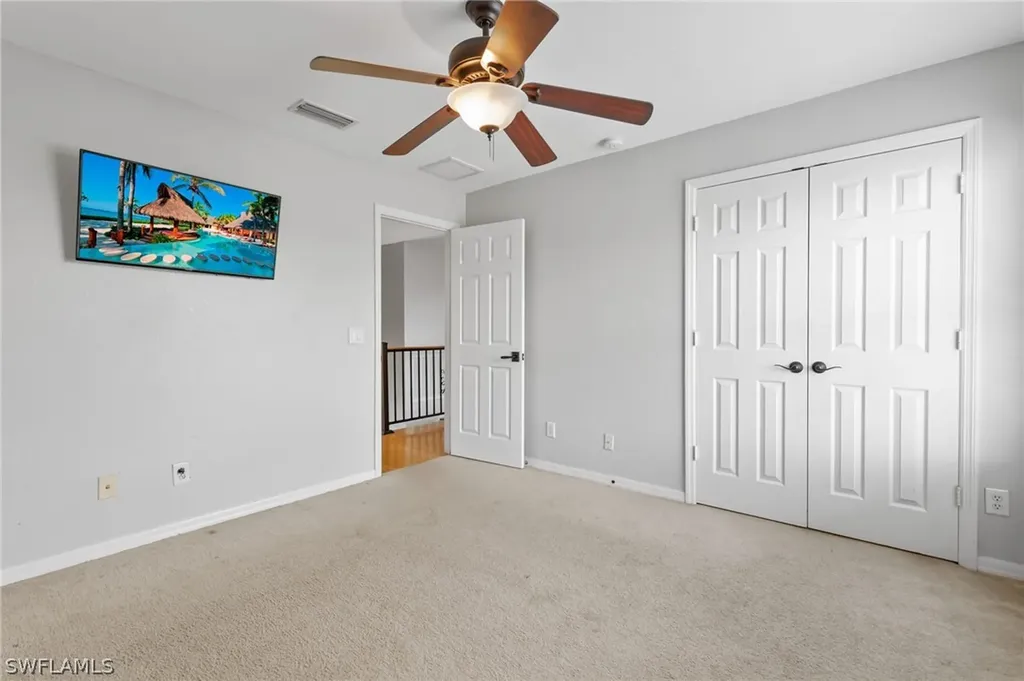 8197 Silver Birch Way Lehigh Acres FL 33971