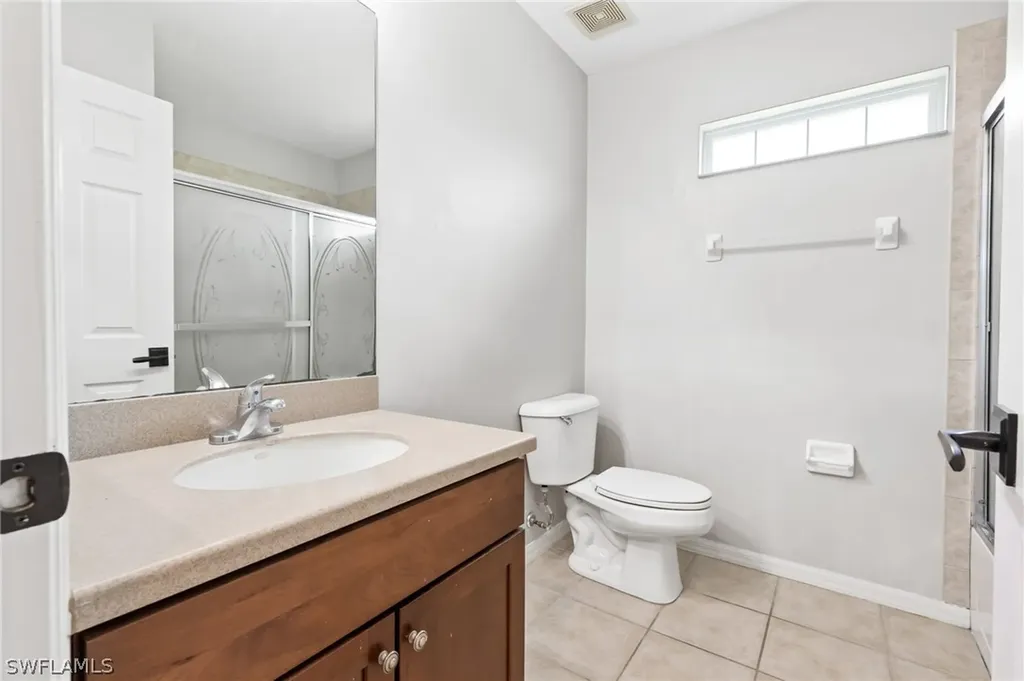 8197 Silver Birch Way Lehigh Acres FL 33971