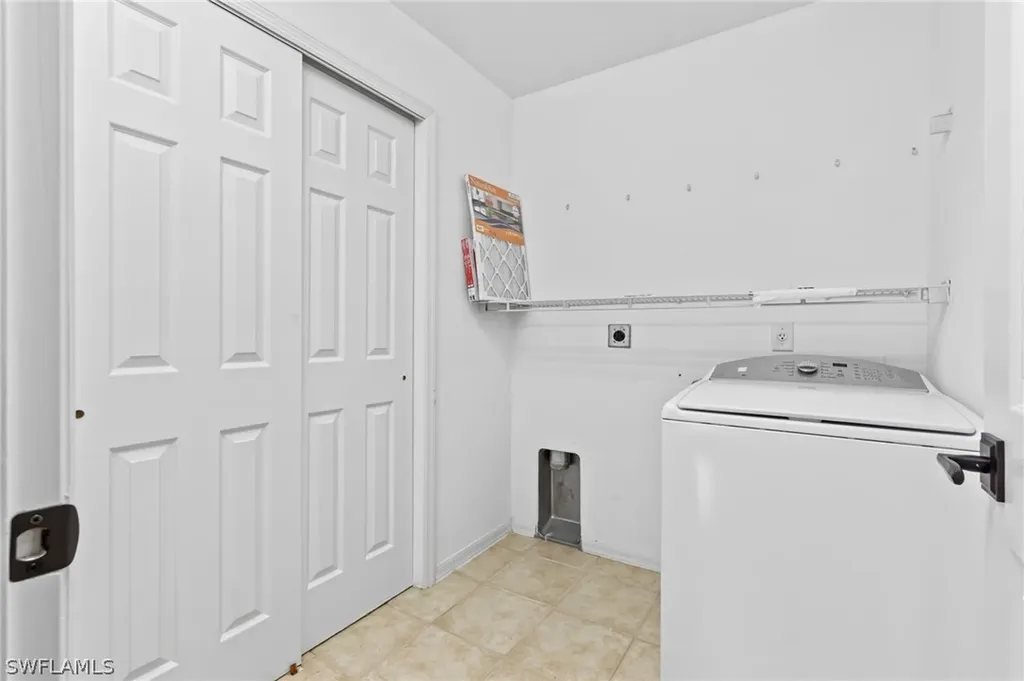 8197 Silver Birch Way Lehigh Acres FL 33971