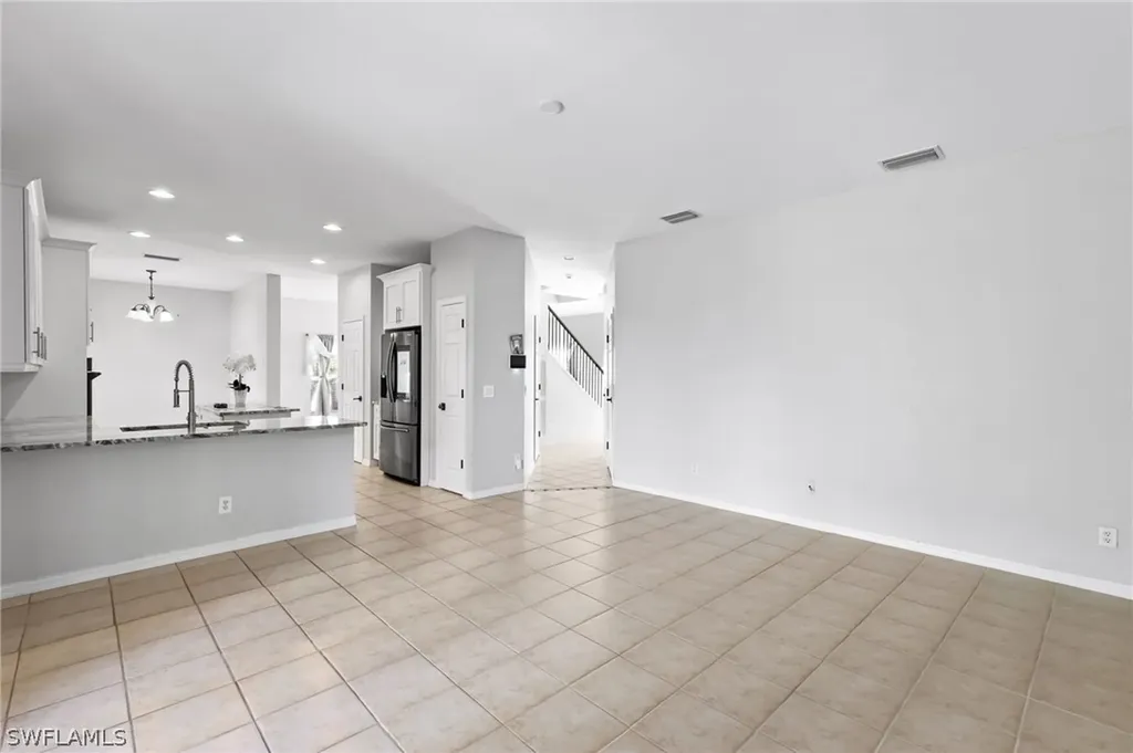 8197 Silver Birch Way Lehigh Acres FL 33971