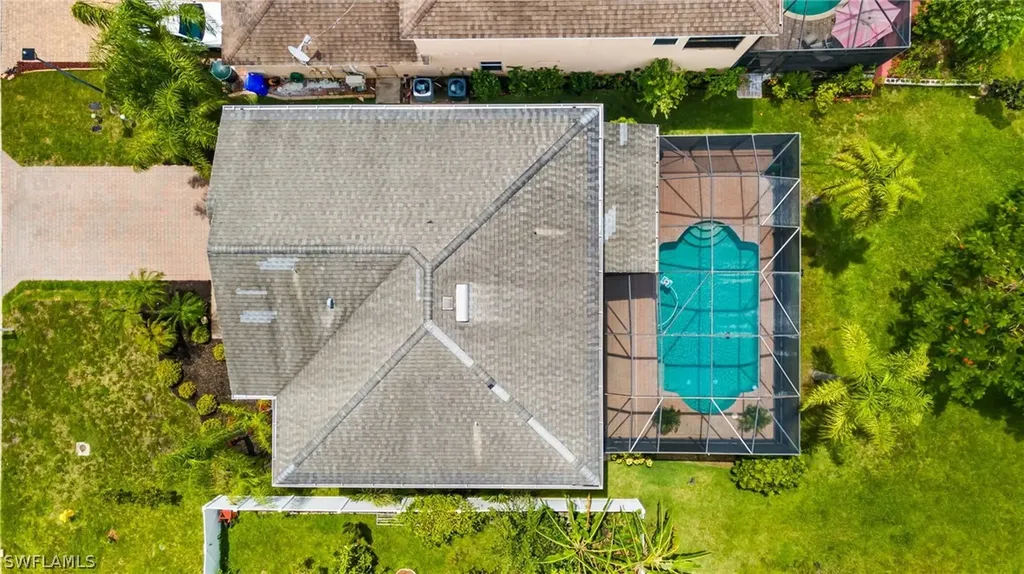 8197 Silver Birch Way Lehigh Acres FL 33971