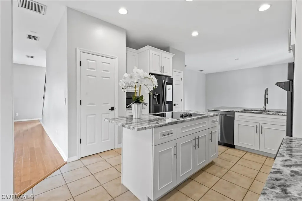 8197 Silver Birch Way Lehigh Acres FL 33971