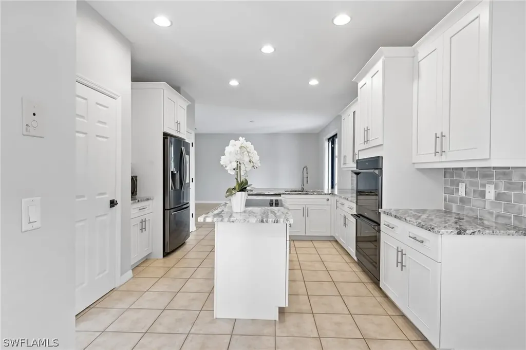 8197 Silver Birch Way Lehigh Acres FL 33971