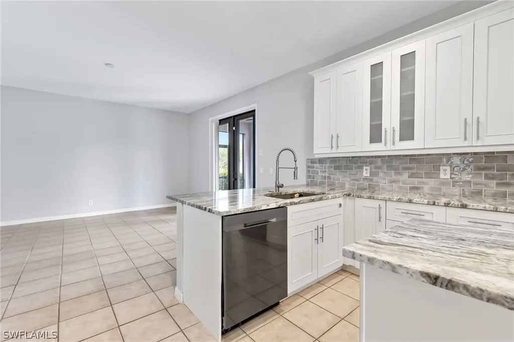 8197 Silver Birch Way Lehigh Acres FL 33971