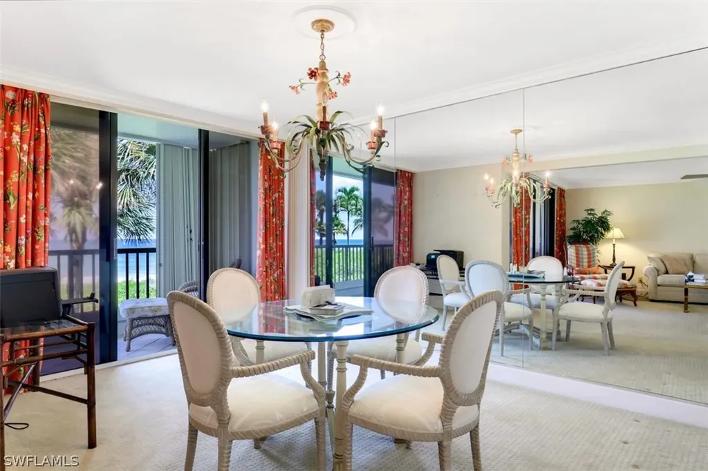 2396 Gulf Shore Boulevard N Naples FL 34103