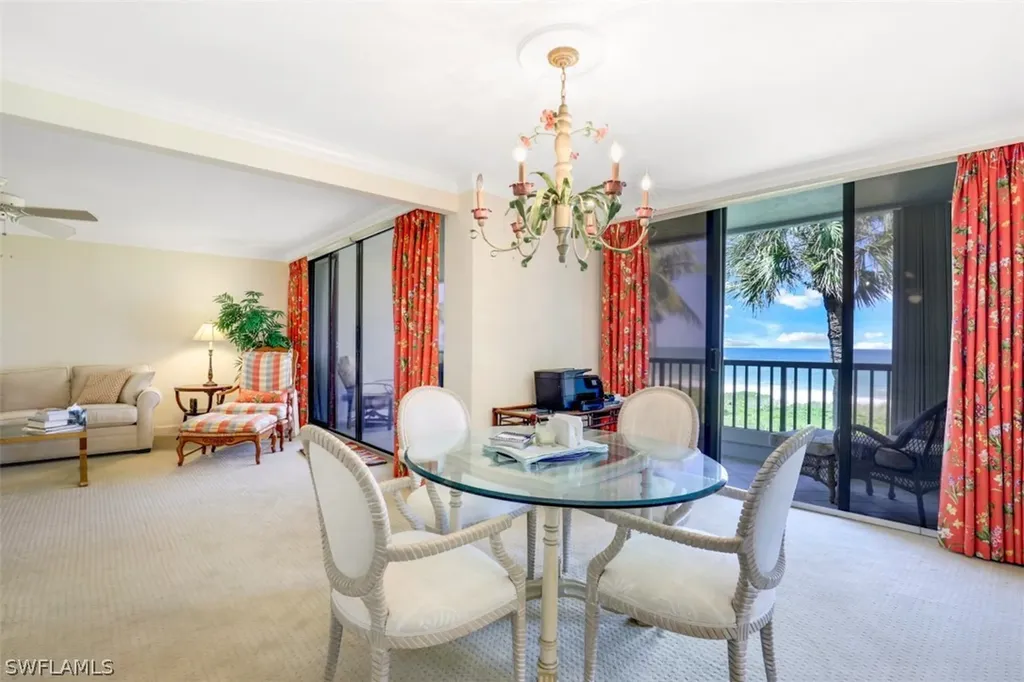 2396 Gulf Shore Boulevard N Naples FL 34103