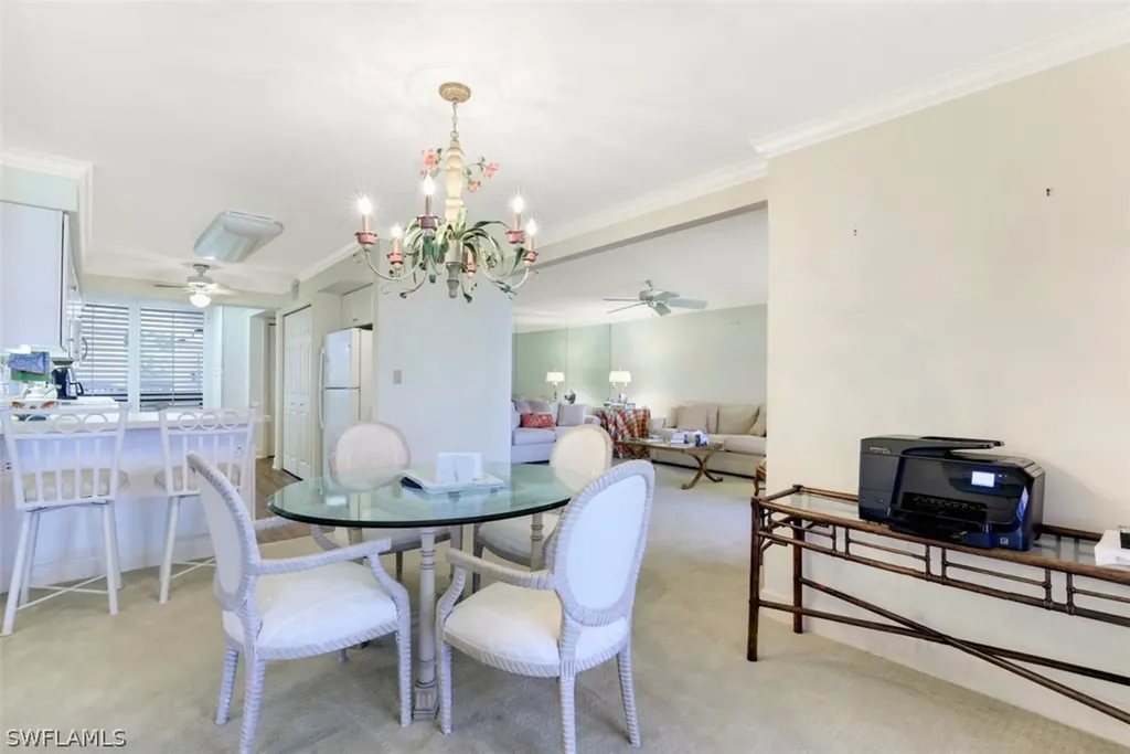 2396 Gulf Shore Boulevard N Naples FL 34103