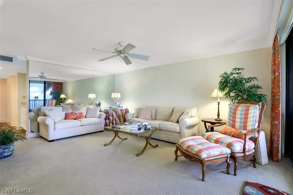 2396 Gulf Shore Boulevard N Naples FL 34103