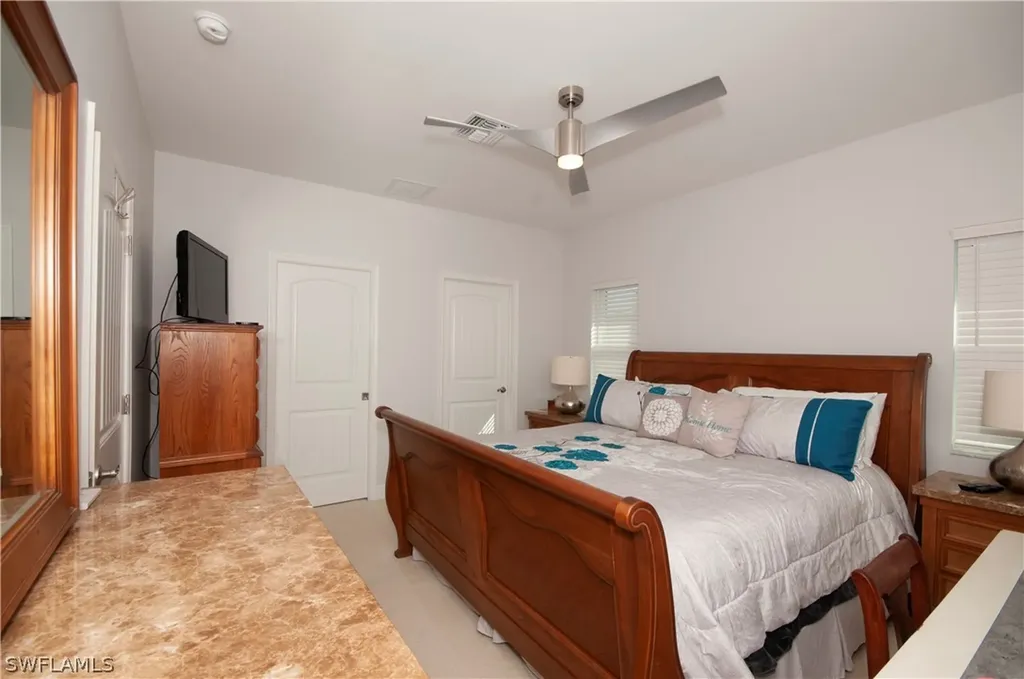 24500 Dolphin Street Bonita Springs FL 34134