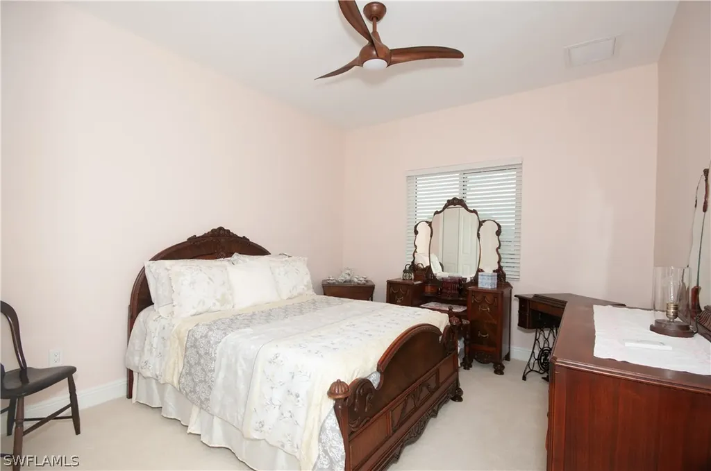 24500 Dolphin Street Bonita Springs FL 34134