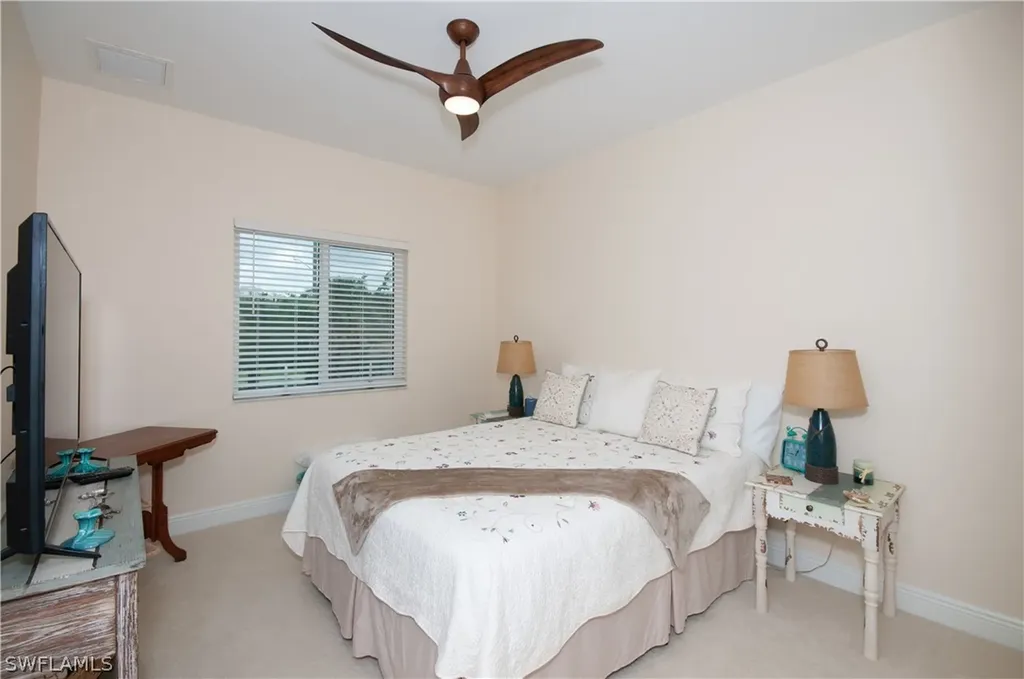 24500 Dolphin Street Bonita Springs FL 34134