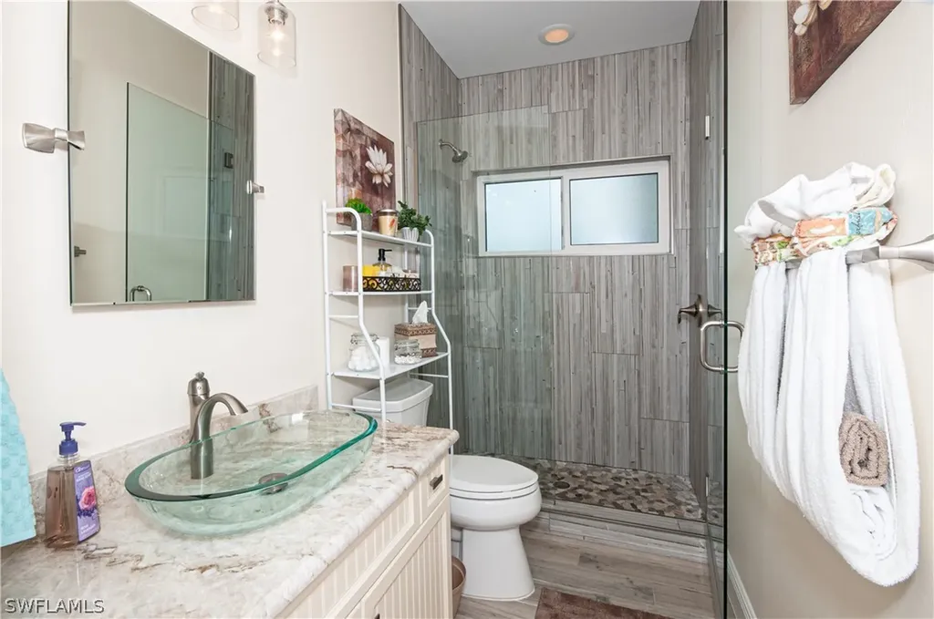 24500 Dolphin Street Bonita Springs FL 34134