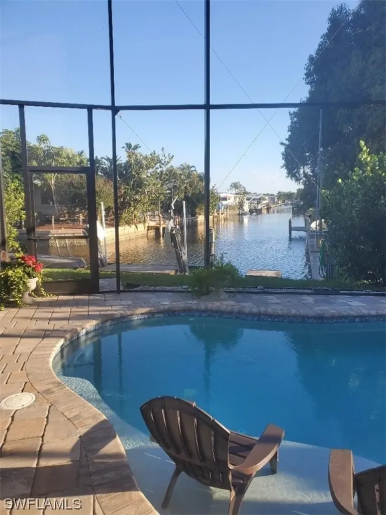 24500 Dolphin Street Bonita Springs FL 34134