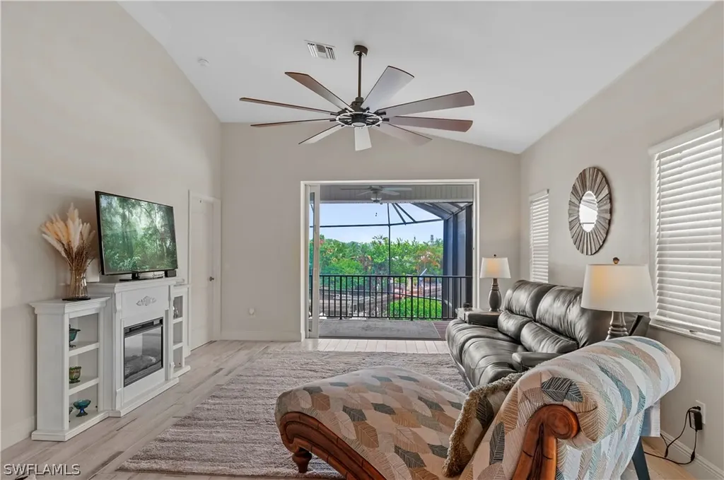 24500 Dolphin Street Bonita Springs FL 34134