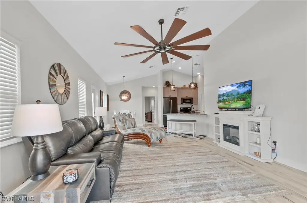 24500 Dolphin Street Bonita Springs FL 34134