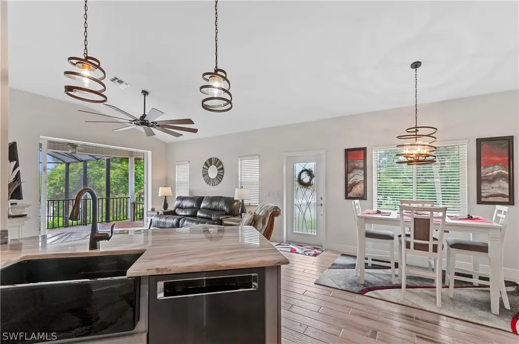 24500 Dolphin Street Bonita Springs FL 34134