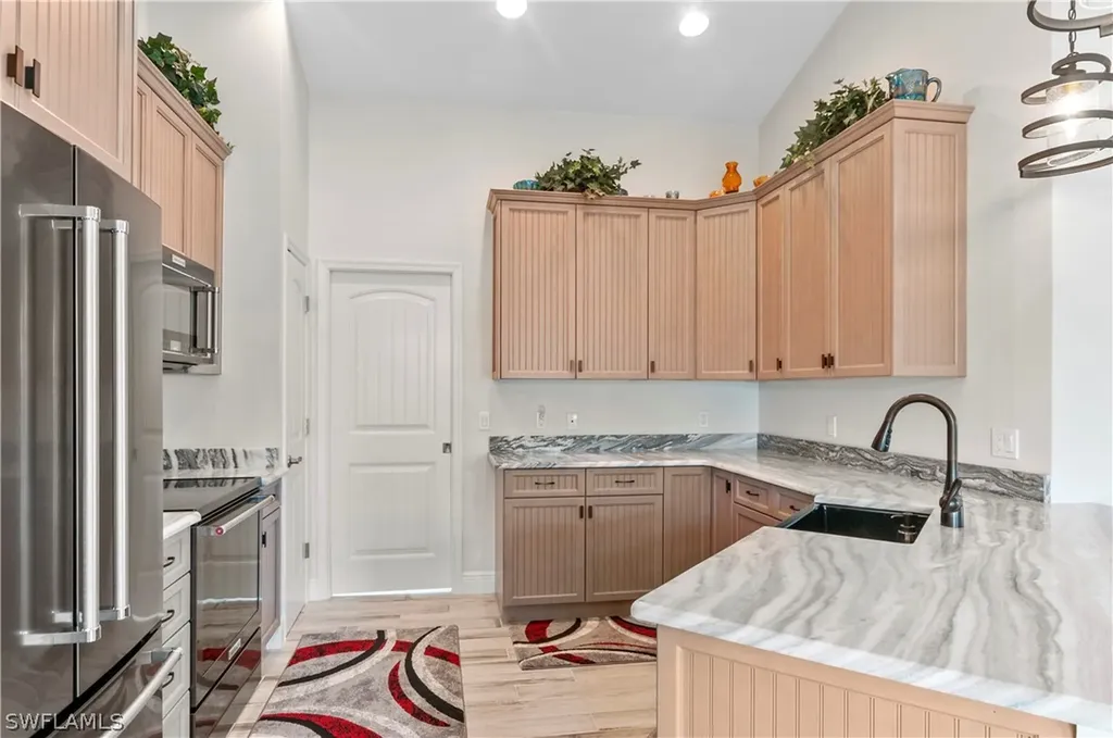 24500 Dolphin Street Bonita Springs FL 34134