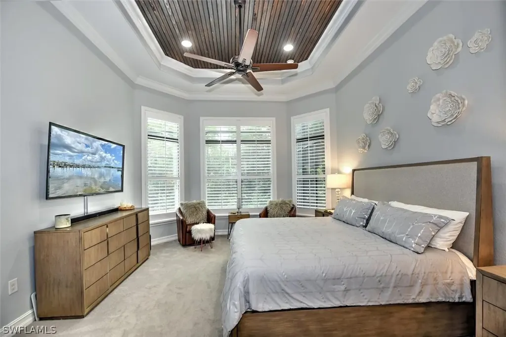 7485 Lantana Circle Naples FL 34119