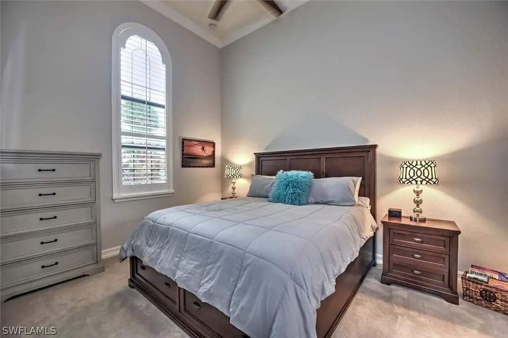 7485 Lantana Circle Naples FL 34119