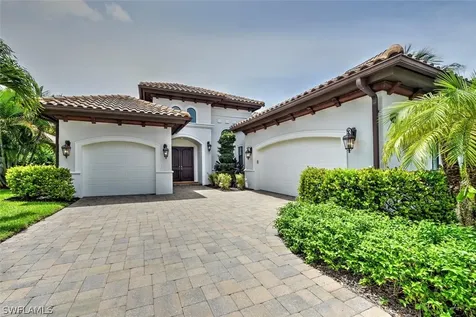 7485 Lantana Circle