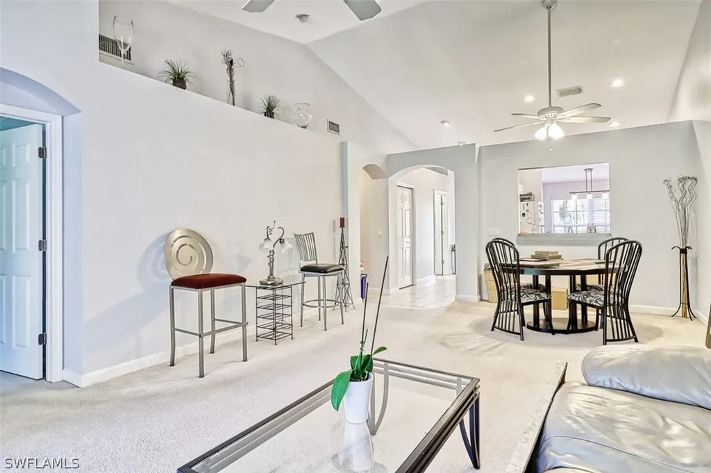 13808 Lily Pad Circle Fort Myers FL 33907