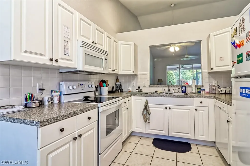 13808 Lily Pad Circle Fort Myers FL 33907