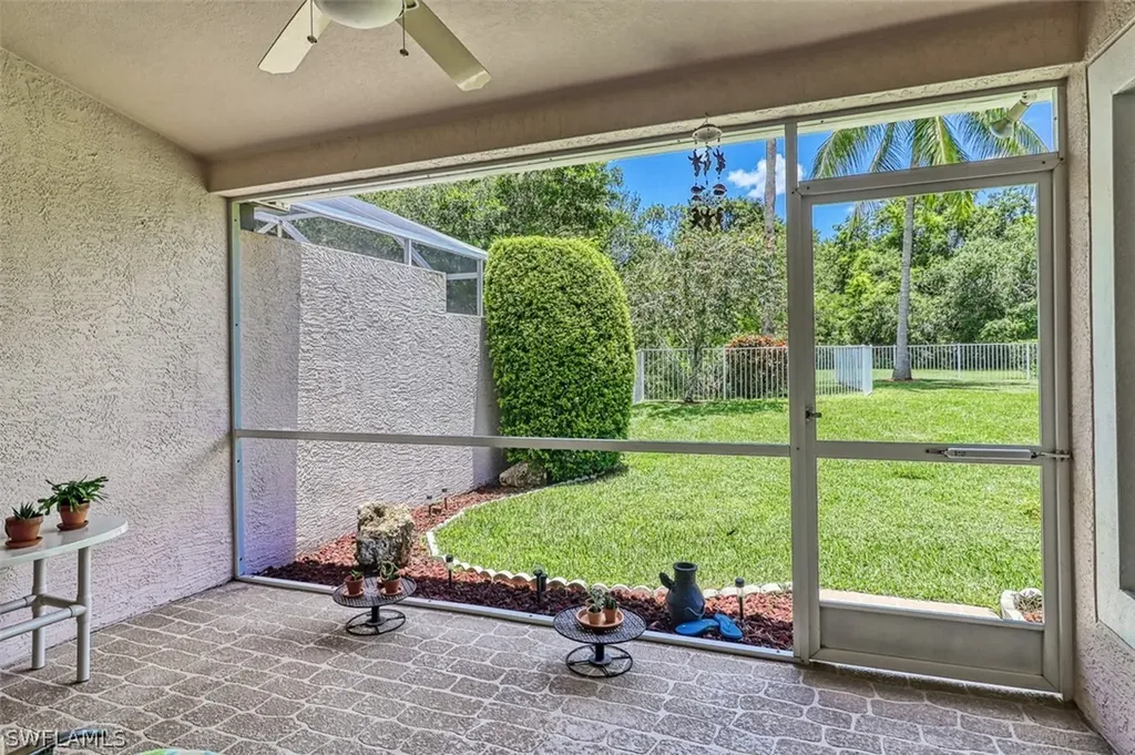 13808 Lily Pad Circle Fort Myers FL 33907