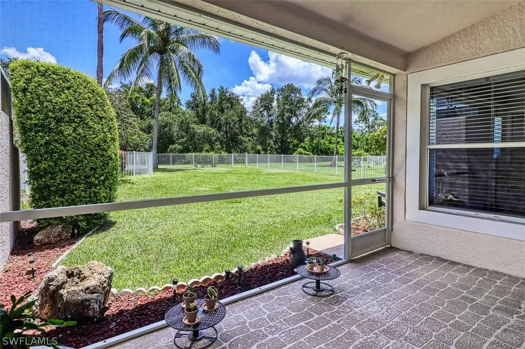 13808 Lily Pad Circle Fort Myers FL 33907