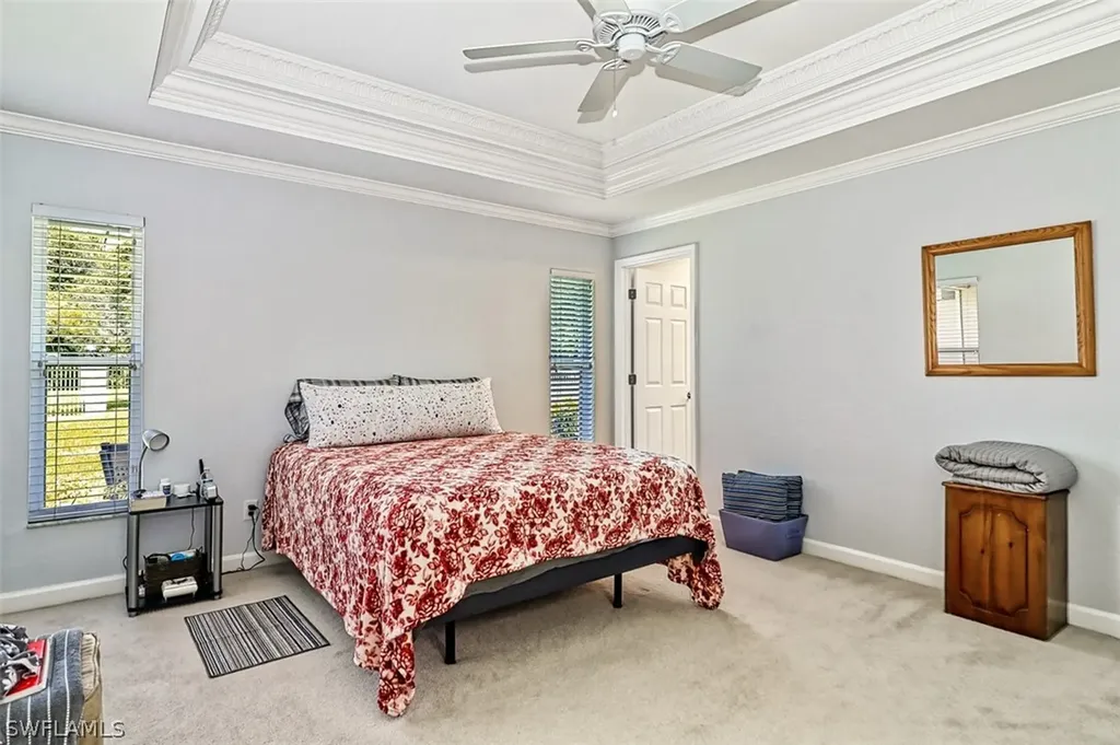 13808 Lily Pad Circle Fort Myers FL 33907