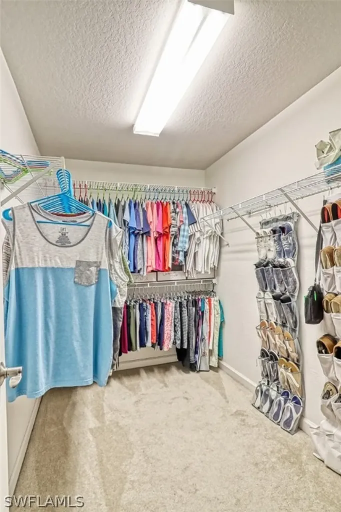 13808 Lily Pad Circle Fort Myers FL 33907