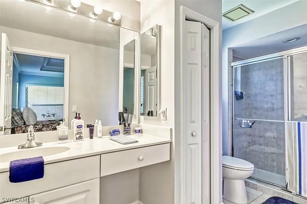13808 Lily Pad Circle Fort Myers FL 33907