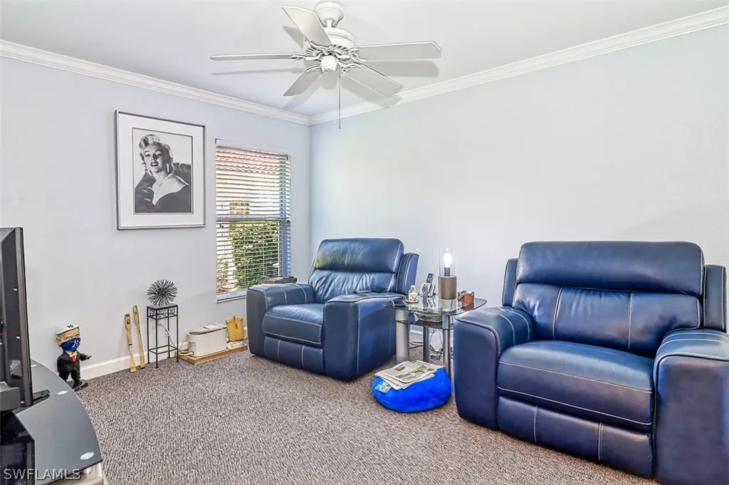 13808 Lily Pad Circle Fort Myers FL 33907