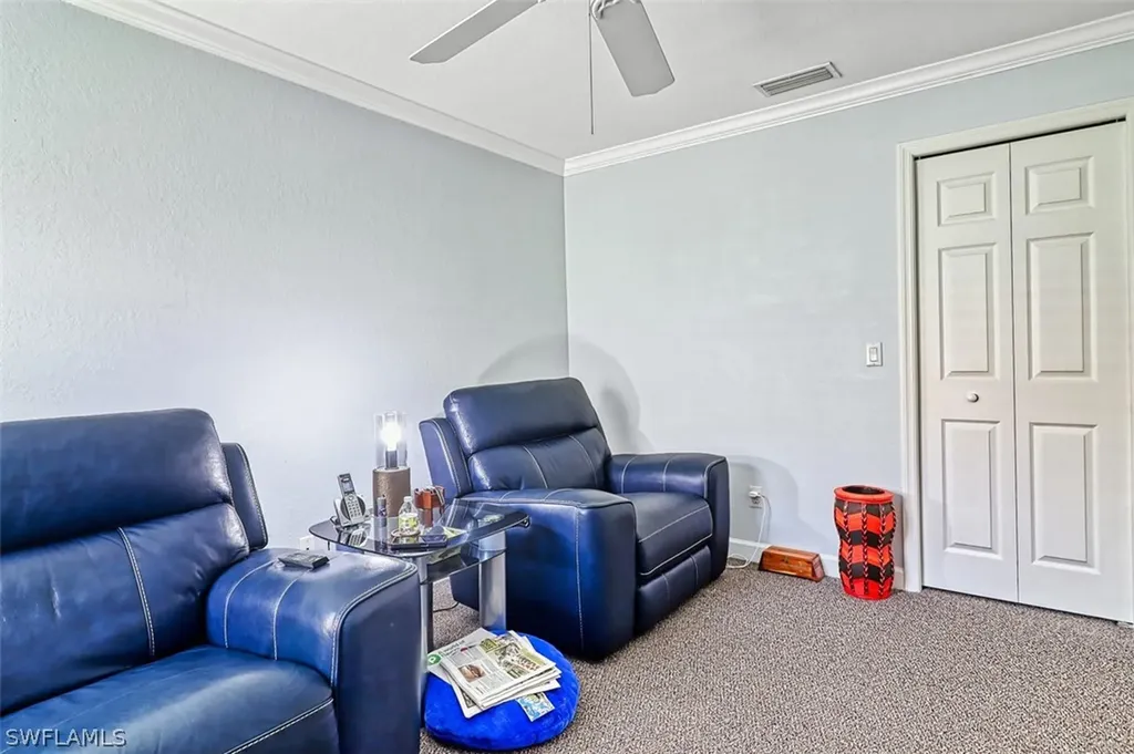 13808 Lily Pad Circle Fort Myers FL 33907