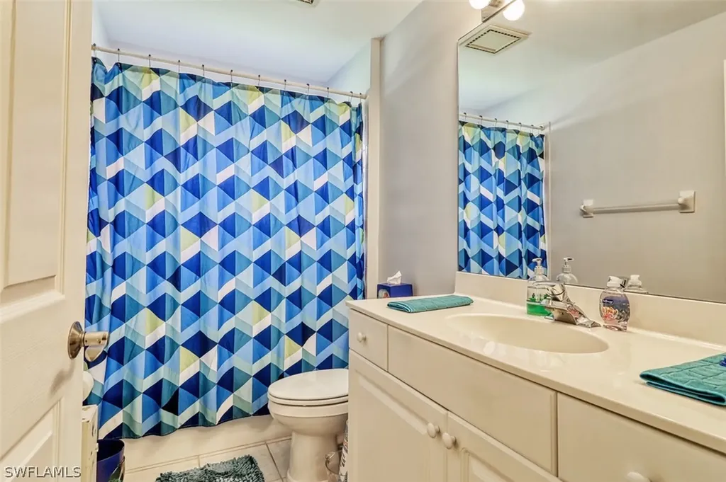 13808 Lily Pad Circle Fort Myers FL 33907