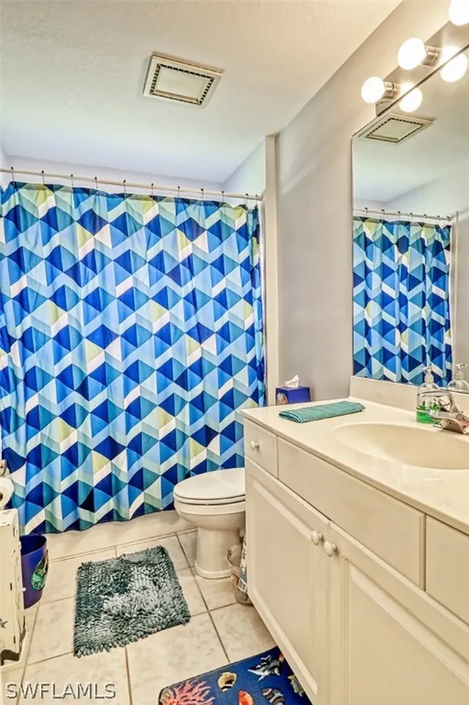 13808 Lily Pad Circle Fort Myers FL 33907