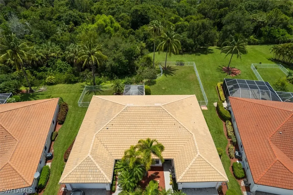 13808 Lily Pad Circle Fort Myers FL 33907