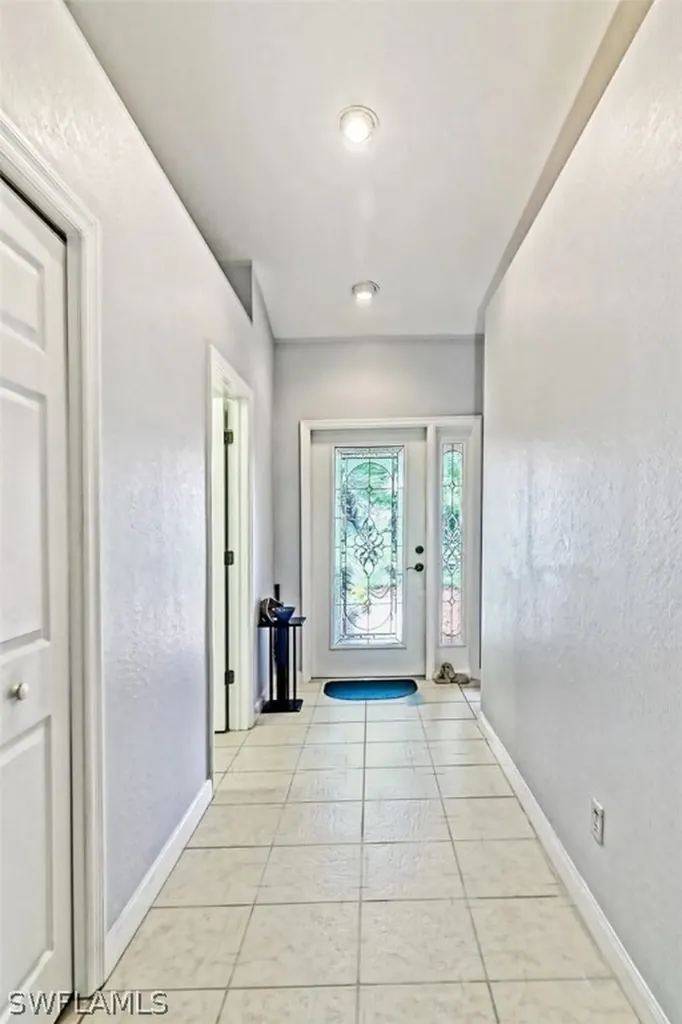13808 Lily Pad Circle Fort Myers FL 33907