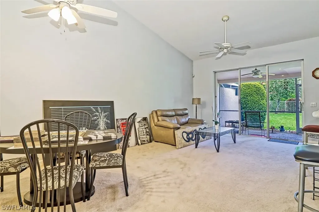 13808 Lily Pad Circle Fort Myers FL 33907